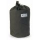 CMC Rope Bag # 1 Black