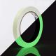 Wooster Adhesive Tape 1