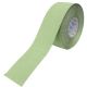 Wooster Adhesive Tape 3