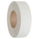 Wooster Non Skid 1