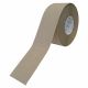 Wooster Non Skid Tape 2
