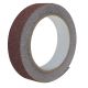 Wooster Adhesive Tape 1