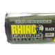 Garbage Bags - Rhino Small Rolls 20x22 (50 bags/roll)(12 rolls /case)