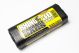 Garbage Bags - Rhino Large Rolls 30x36 (12 rolls of 30bags/case)