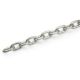 Proof Coil Chain 5/16