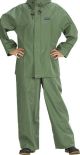 Rainsuit 2pc w/Hood