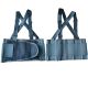 Back Support Belt Polyester Elastic Band