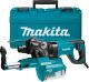 Makita 1