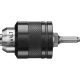 DEWALT Drill Chuck for Impact Driver, Quick Connect