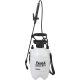 1 Gallon Poly Tank Sprayer