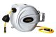Bloom USA BL-GW100 Retractable 1/2