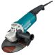 MAKITA 9
