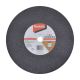 MAKITA Chop Saw Blade 14