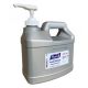 Purell Advanced Hand Sanitizer 64oz