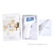 Non Contact Infared Thermometer