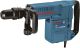 Bosch 120V SDS Max Demo Hammer