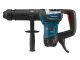 Bosch 10 Amp SDS Max Demolition Hammer