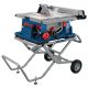 Bosch 120V 10