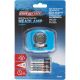 Channellock 3AAA Headlamp