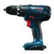 Bosch 18V Lithium-Ion 1/2