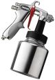 Powermate 010-0013CT Heavy Duty Spray Gun