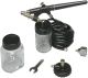 Powermate 010-0016CT Air Brush Kit