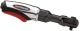 3/8 in. Air Ratchet Wrench