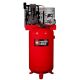 Porter Cable PXCMV5048055 5 HP Two Stage Air Compressor, 80 gallon