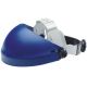 3M™ Ratchet Headgear H8A