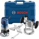 Bosch Palm Router Combo Kit 120V