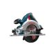 Circular Saw 6.5