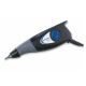 Dremel Engraver 120V