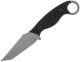 S&W Extreme Ops Karambit Fixed Blade Knife 4
