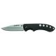 Schrade Small Utility Liner Lock Folding Knife 2.5
