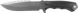 Schrade Extreme Survival F27 Fixed 6.6