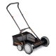 Remington RM3100 18