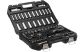 Dewalt Mechanics Tool Set 84pc