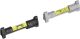 Johnson Structo-Cast Line Level Set 3