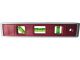 Johnson Magnetic Torpedo Level 9