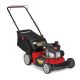 Troy-Bilt Push Lawn Mower 21