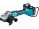 Makita 7