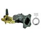 SIMPSON-Pump Kit 3800PSI (530010)