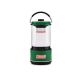 Coleman 2000032712 LED Lantern With BatteryGuard - 600 Lumens