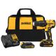 Dewalt 20V Max Compact Brushless Drill/Driver