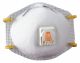 3M™ Particulate Respirator 8511, N95