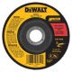 Dewalt 5