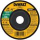 Dewalt 4-1/2