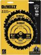 Dewalt 6 1/2