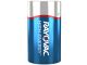 Rayovac High Energy D size Battery