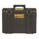 Dewalt Toughsystem 2.0 22